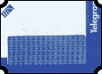 Envelope