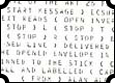 Text