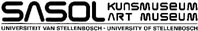 Sasol Art Museum