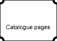 Catalogue pages